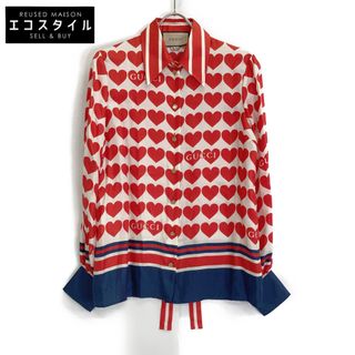 GUCCI - グッチ カーディガン サイズXS レディースの通販 by ブラン