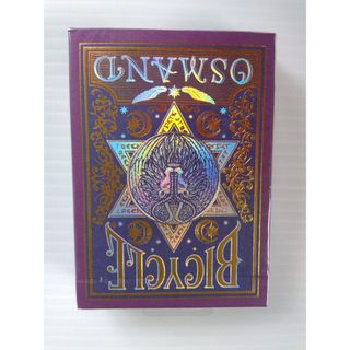 新品】junaida ジュナイダ トランプ 絵画 絵本 アート 作品の通販 by