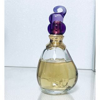 JEANNE ARTHES - ジャンヌアルテス ギュペシルク ブルームーン