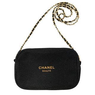 CHANEL（ショルダーバッグ）のフリマアイテム一覧
