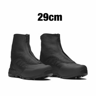 SALOMON - マウンテンパーカー GORE-TEX salomon サロモンの通販 by