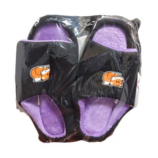 激安！初代北斗の拳枠フレーム付きパネル全6種類コンプリートセット