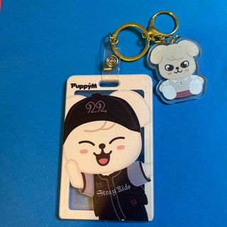 WEi デヒョン Youth トレカ/CDの通販 by Lisa's shop｜ラクマ