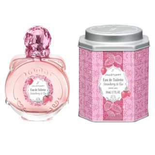 Love Passport - ラブパスポート❤️ ワンラブ オードパルファムの通販