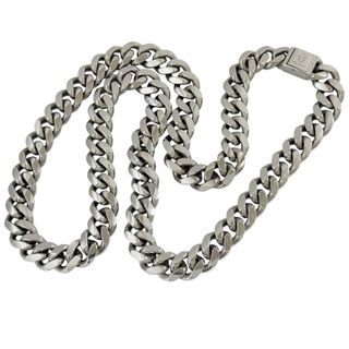 AVALANCHE - ジルコニア テニスチェーン 3本セットの通販 by tom