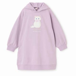 mezzo pianoのフリマアイテム一覧