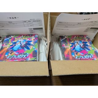 ポケモン - スタートデッキ100 357枚まとめ売り ポケモンカード ポケカ