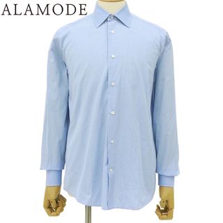 LOUIS VUITTONのフリマアイテム一覧