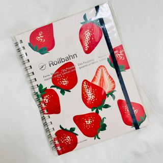 DELFONICS - ロルバーンホリデー缶♡の通販 by akelala｜デル