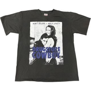 岡本太郎式特撮活劇 TAROMAN（タローマン）Tシャツ XL おまけ付きの