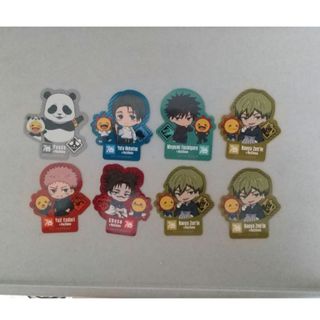 呪術廻戦 - 【新品・未使用】呪術廻戦 乙骨憂太 JUMP 複製原画の通販