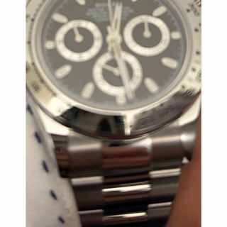 ROLEX - ロレックス 非売品 時計ケース クロス セットの通販 by pibo's