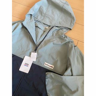 希少M デッド スウェーデン軍 M90 ECWCS ゴアテックスパーカー M47の