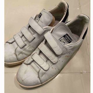 adidas - adidas アディダス ×WALES BONNER SAMBA SAIL/GREEN GY4344