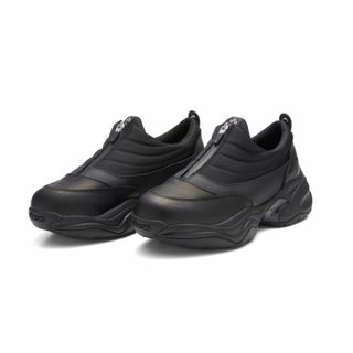 CONVERSE - コンバース チャックテイラー ct70 ハイカット 黒 UK5 24.0