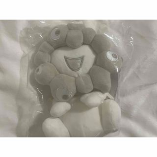 刀剣乱舞 もちマス もちもちマスコット とうらぶ 笹貫 通常の通販 by