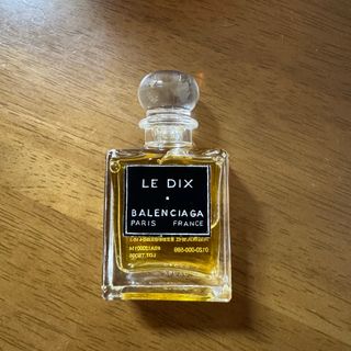 BALENCIAGA（ユニセックス）のフリマアイテム一覧