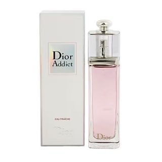 Christian Dior - 【正規品】メゾンクリスチャンディオール ジャスミン