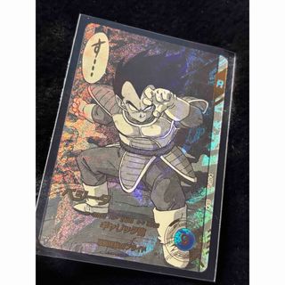 ドラゴンボール - スーパードラゴンボールヒーローズ bm11-asec 孫悟空