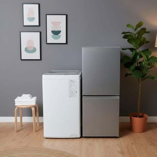 ミニ冷蔵庫 ネスカフェの通販 by りょ's shop｜ラクマ