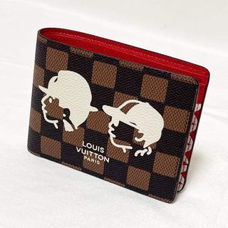 VPR Firenze シームレスウォレット アルティジャーノの通販 by ＠白雪