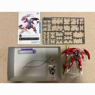 ガンプラジャンクセットの通販 by ルル's shop｜ラクマ