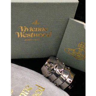 Vivienne Westwood - 最終値下【希少廃盤】Vivienne Westwood 旧