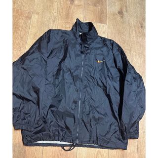 NIKE - NIKE ウィンドブレーカー セットアップ（66 2464）の通販 by