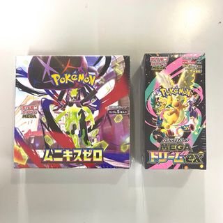 サイバージャッジ ワイルドフォース シュリンクなしボックスの通販 by