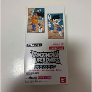 ポケモンカード 151 15パック 製造番号一致 ポケカの通販 by Tiger's