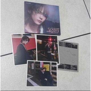 &TEAM - &TEAM 手書きデコの通販 by muni's shop｜エンティームならラクマ