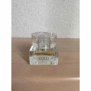 GUCCI - GUCCI ENVY me グッチ エンヴィミー オードトワレ 50ml 香水の