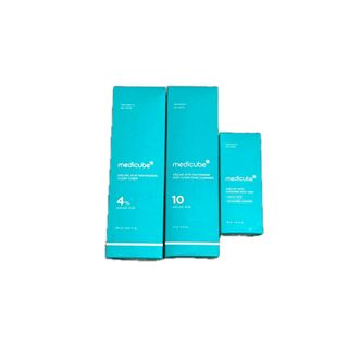 HERMES - エルメス H24 化粧水&乳液の通販 by ももや's shop｜エルメス