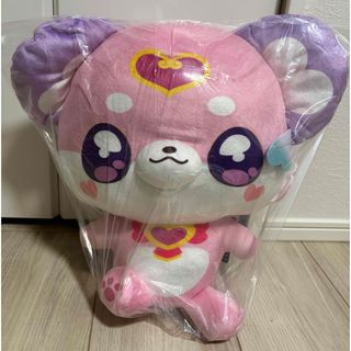 Disney - ☆美品☆ディズニー☆チップ&デール☆クラリス☆ぬいぐるみの