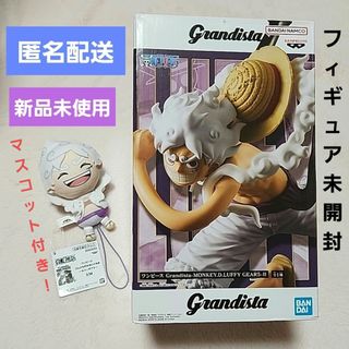 ONE PIECE - 【未開封】 ワンピース ステータス カード コレクション