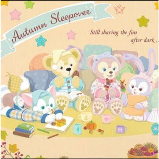 Wacoal - Wacoal スタジオファイブ E70 M (IB6300/IP6300)の通販 by