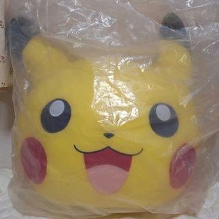 ポケモン - ポケモンセンター チコリータ ハンドタオル 連れ歩き