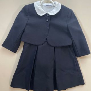 familiar（ワンピース）のフリマアイテム一覧