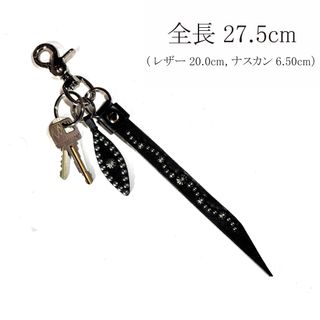 CALEE（キーホルダー）のフリマアイテム一覧