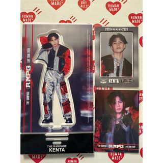 Acid Black Cherry ボリュームネックパーカーの通販 by のん's shop