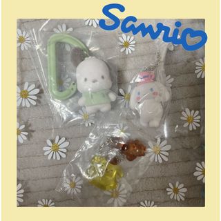 ちよ父 ちよちゃんのお父さん あずまんが大王の通販 by かにパン's