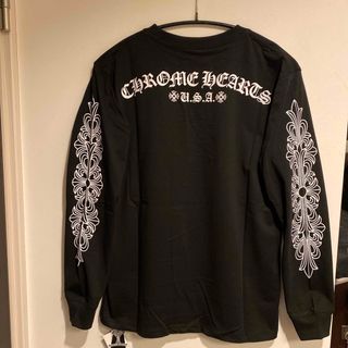 藤井風 ロンT Mサイズの通販 by aloha00088｜ラクマ