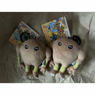 風間千景4点set＊薄桜鬼の通販 by ちょんけ's shop｜ラクマ