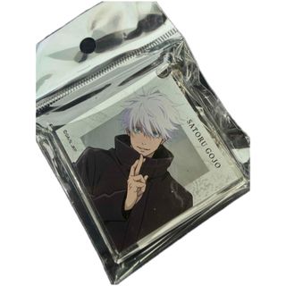 プロセカ 1コマ漫画 アクリルスタンドの通販 by K's shop｜ラクマ