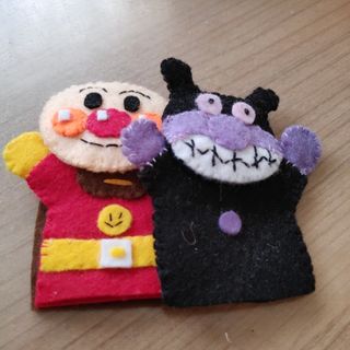 メンヘラちゃん マスコット ぬいぐるみ コンプ4体セットの通販 by