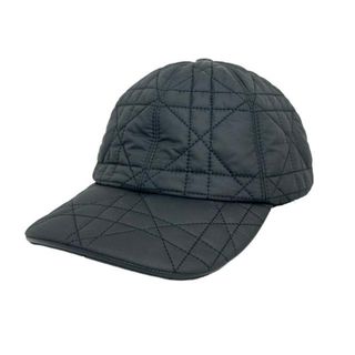 CLANE - CLANE × New Era® CL LOGO CAPの通販 by ♡shop｜クラネならラクマ