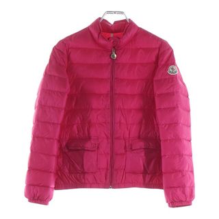MONCLER - 美品✨️ モンクレール ヴァレンティーヌ ダウン ラクーン