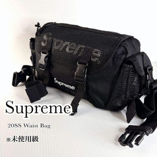 ZARA - 新品 Zara ダブルハンドル クロスボディバッグ 大人気の通販 by