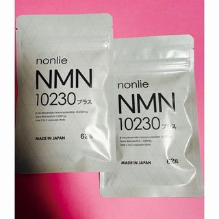 大高酵素 クオリ酵華の通販 by Happy handmade。.:*:・'°☆｜ラクマ