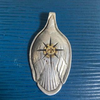 KONRON - Bloody Mary ブラッディマリー 2006 クリスマス サインベルの